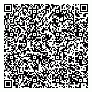 vCard 79803460339