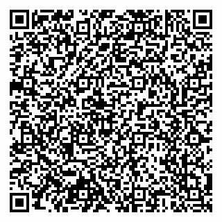 vCard 79803460340