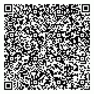 vCard 79803460343
