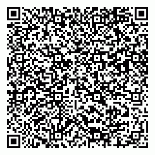 vCard 79803460344