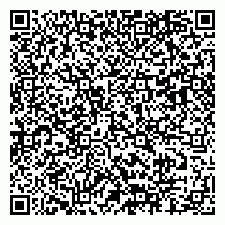 vCard 79803460345