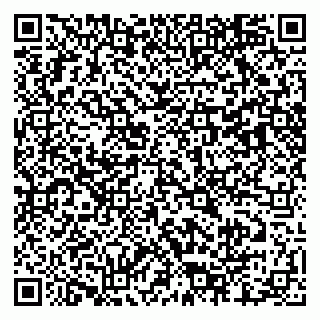 vCard 79803460346