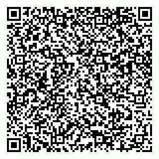 vCard 79803460348