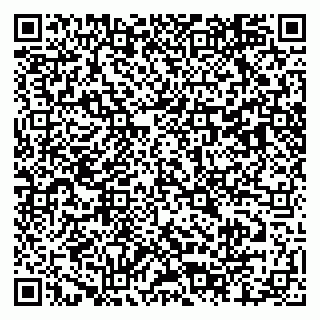 vCard 79803460349