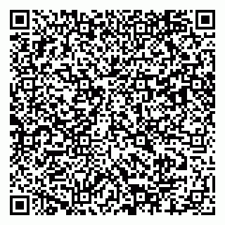 vCard 79803460350