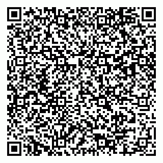 vCard 79803460351