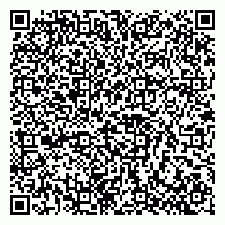 vCard 79803460353