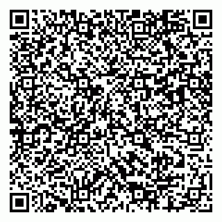 vCard 79803460354