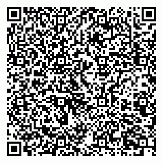 vCard 79803460356