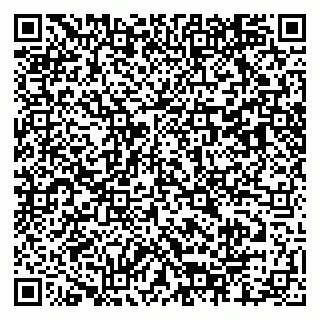 vCard 79803460357