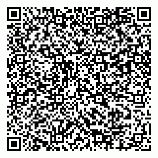 vCard 79803460358