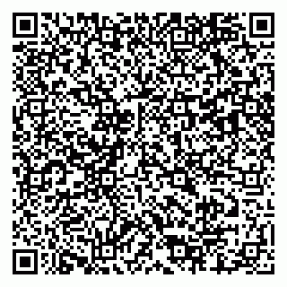 vCard 79803460359