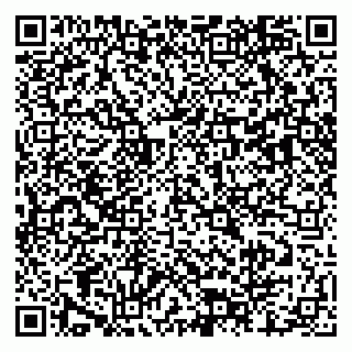 vCard 79803460360