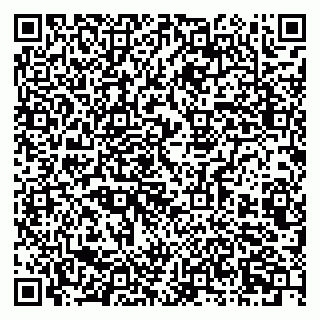 vCard 79803460361