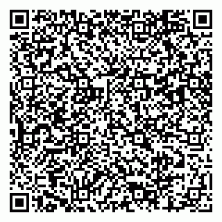 vCard 79803460362
