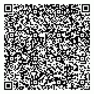 vCard 79803460364