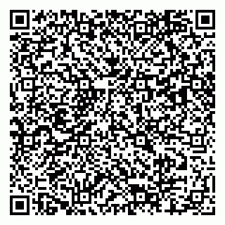 vCard 79803460365
