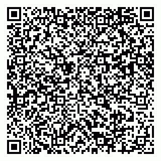 vCard 79803460366