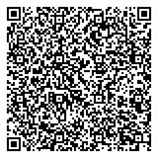 vCard 79803460367