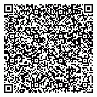 vCard 79803460368