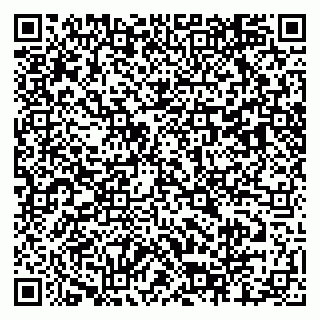 vCard 79803460369