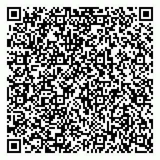 vCard 79803460370