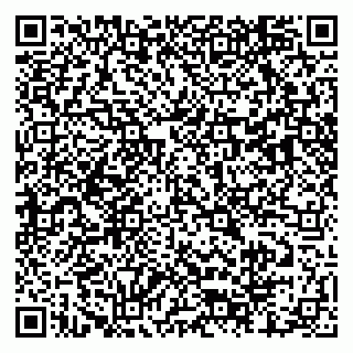 vCard 79803460372
