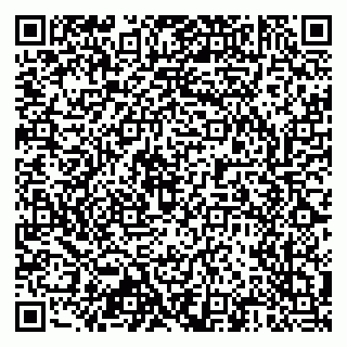 vCard 79803460374