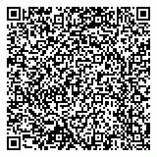 vCard 79803460375