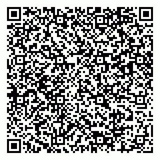 vCard 79803460376