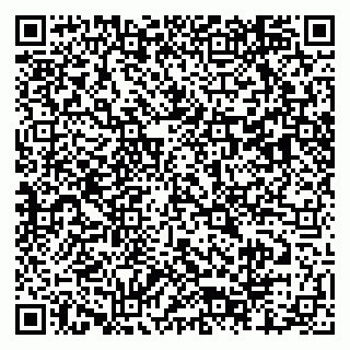vCard 79803460377