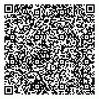vCard 79803460385