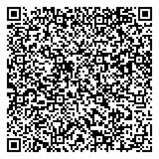 vCard 79803460386