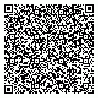 vCard 79803460389