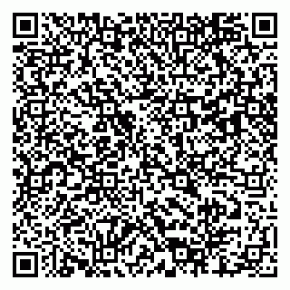 vCard 79803460390