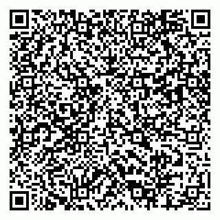 vCard 79803460391