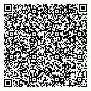 vCard 79803460393