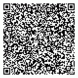 vCard 79803460394