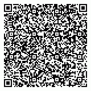 vCard 79803460395