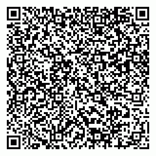 vCard 79803460396