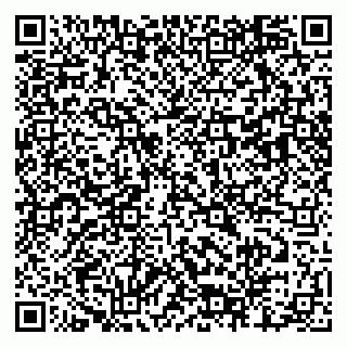 vCard 79803460397