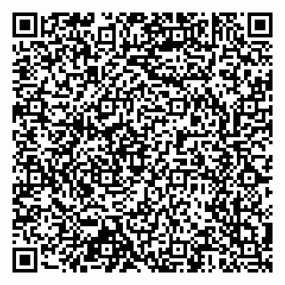vCard 79803460398