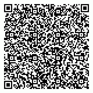 vCard 79803460399