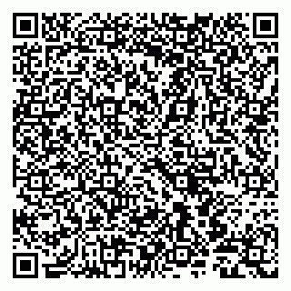 vCard 79803500000