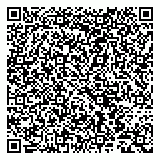 vCard 79803500001
