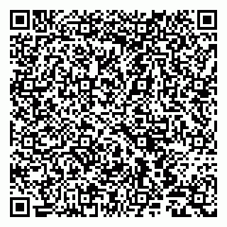 vCard 79803500002