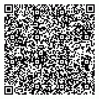 vCard 79803500006