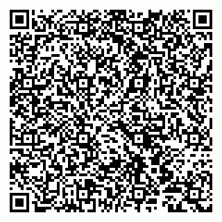 vCard 79803500007