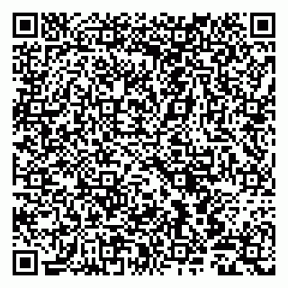 vCard 79803500008