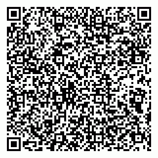 vCard 79803500009